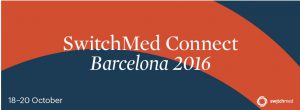 switch-med_barcellona